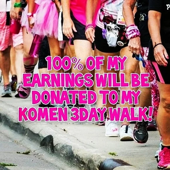 Adidas leopard print leggings, size Small - Picture 7 of 7